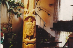 Totem CH
